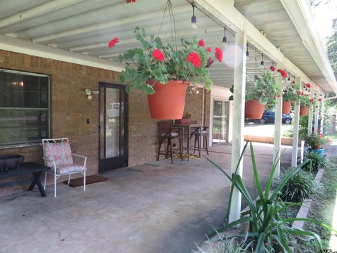 A home in Frankston