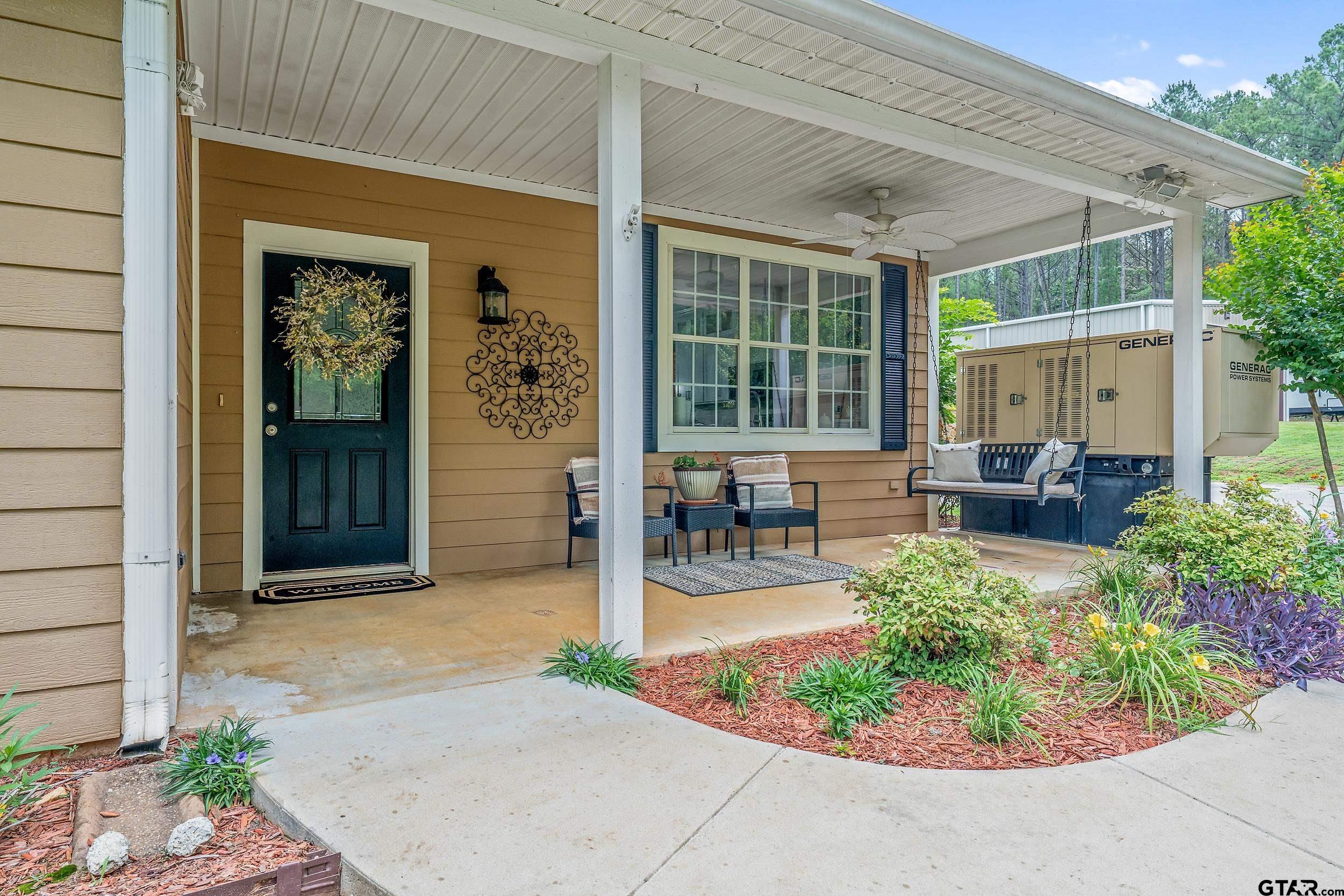 14370 County Road 343