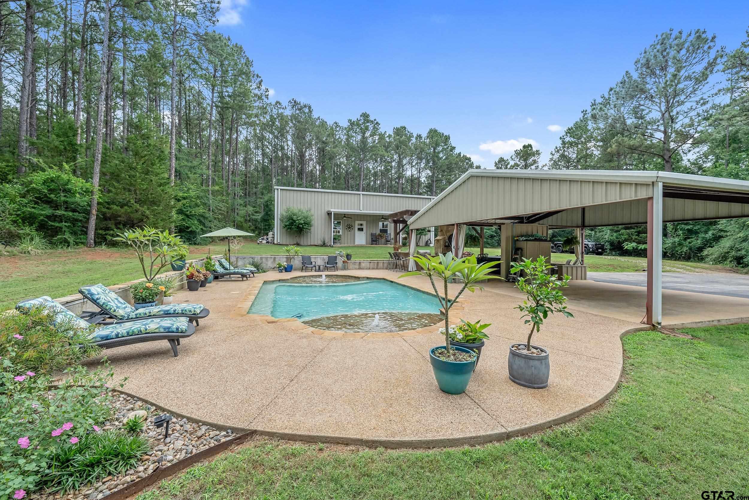 14370 County Road 343