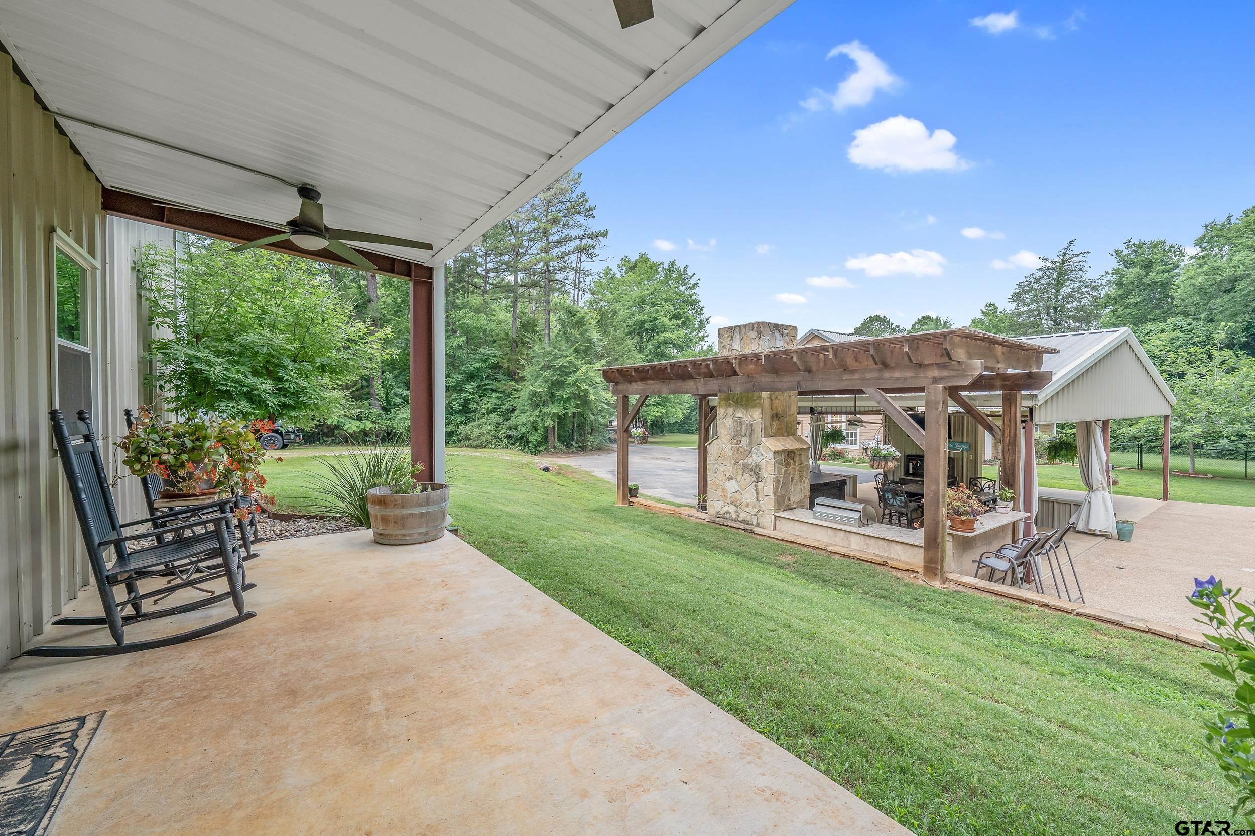 14370 County Road 343
