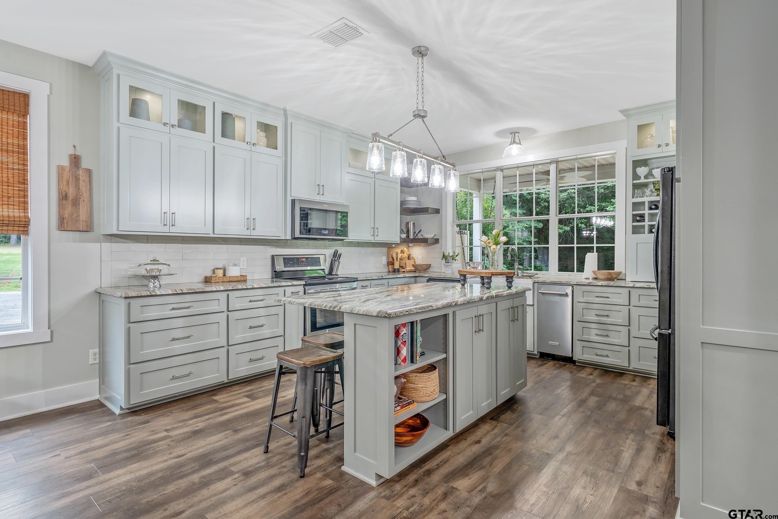 14370 County Road 343