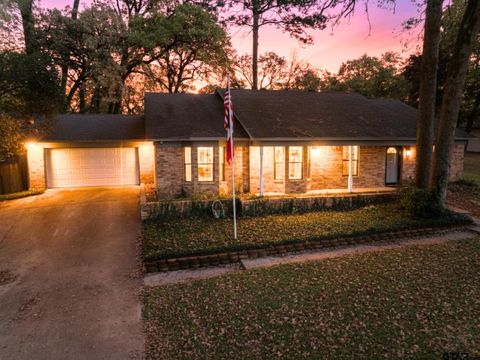 17617 Carol Circle Flint TX 75762