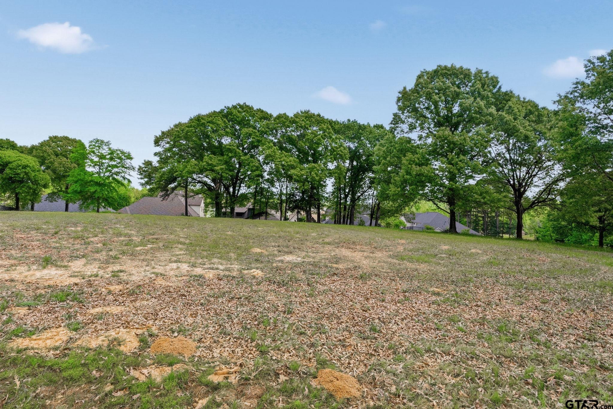 2473 Wellington Trace