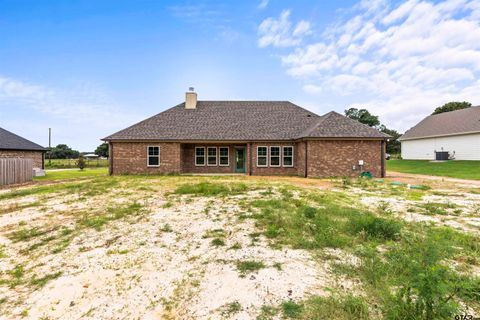 A home in Mineola