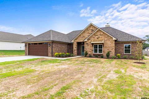 A home in Mineola