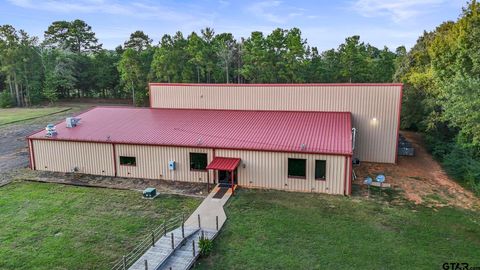 2222 E US 79 Jacksonville TX 75766
