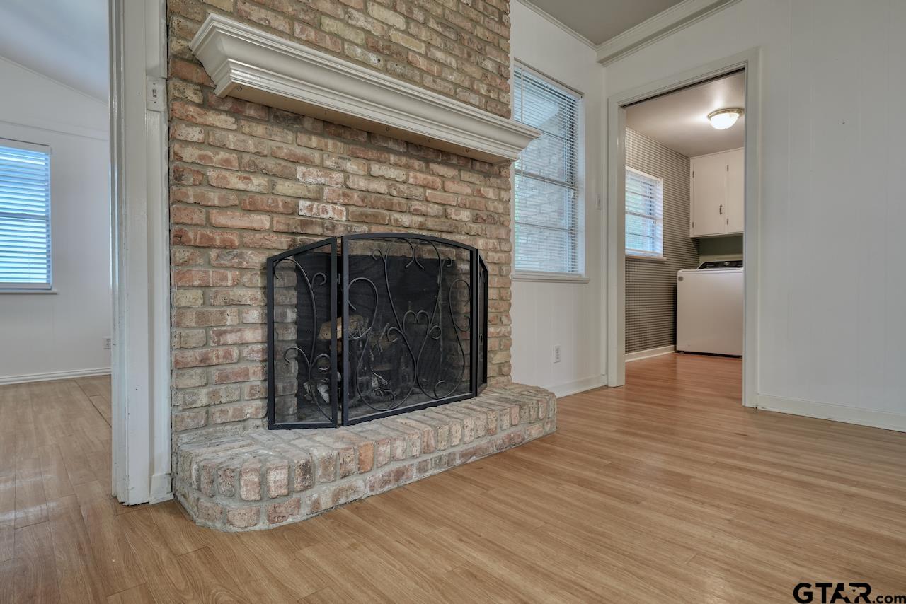 2529 Shenandoah Drive