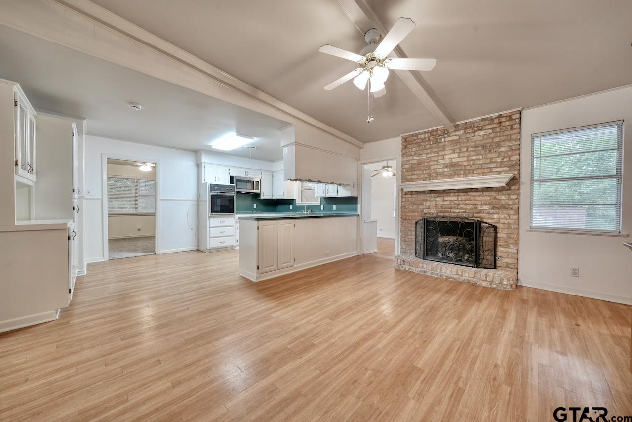 2529 Shenandoah Drive