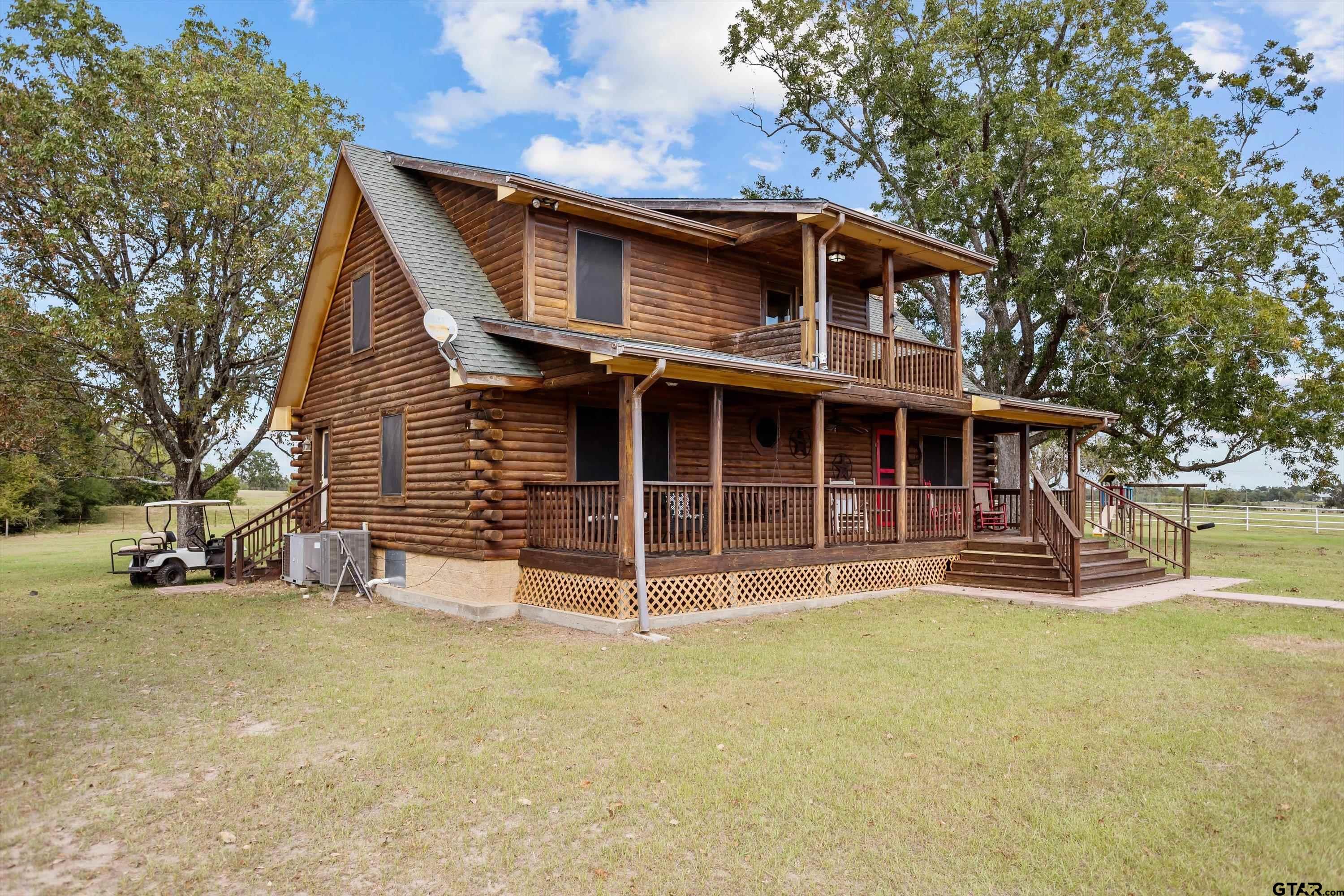 14560 S State Highway 19