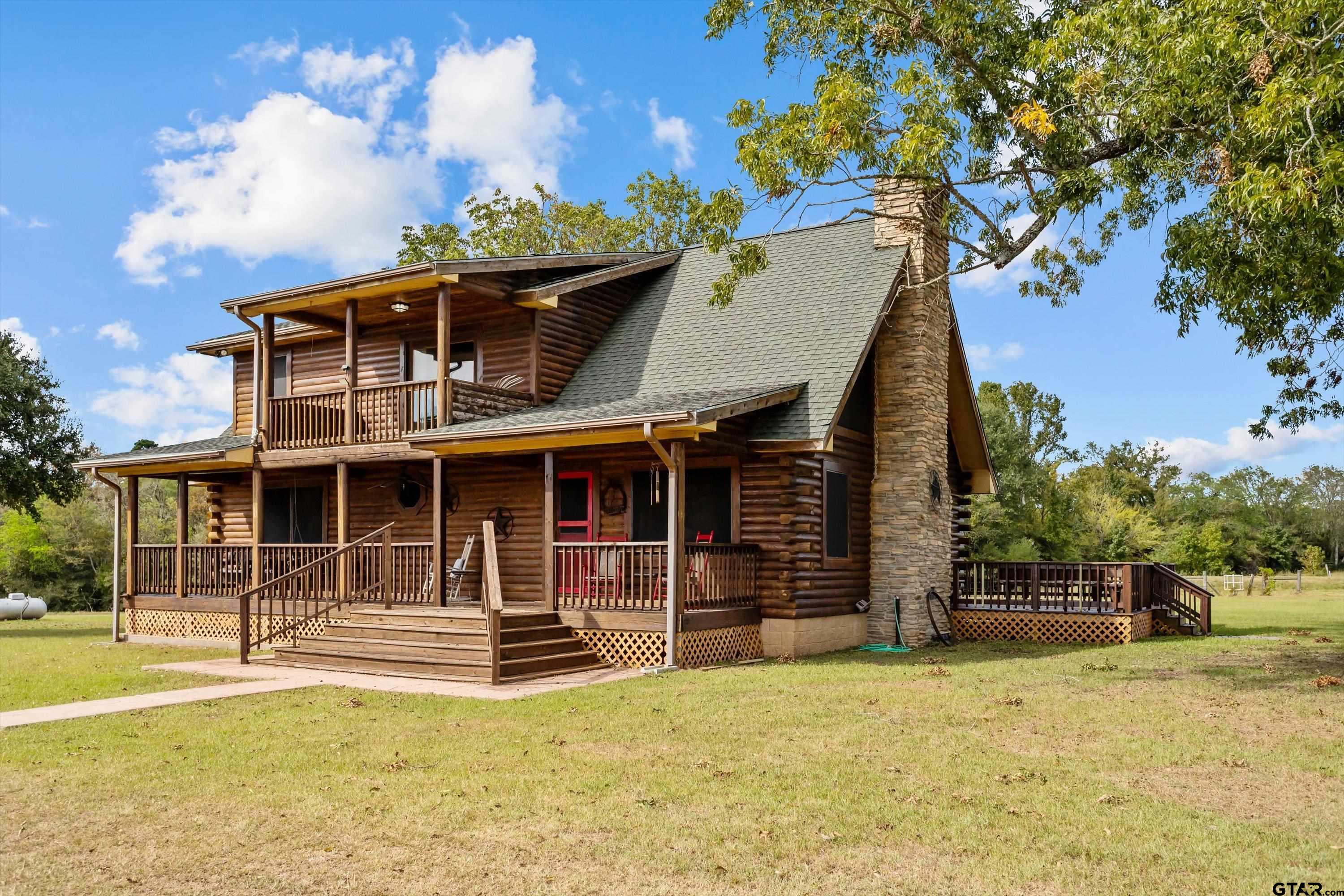 14560 S State Highway 19