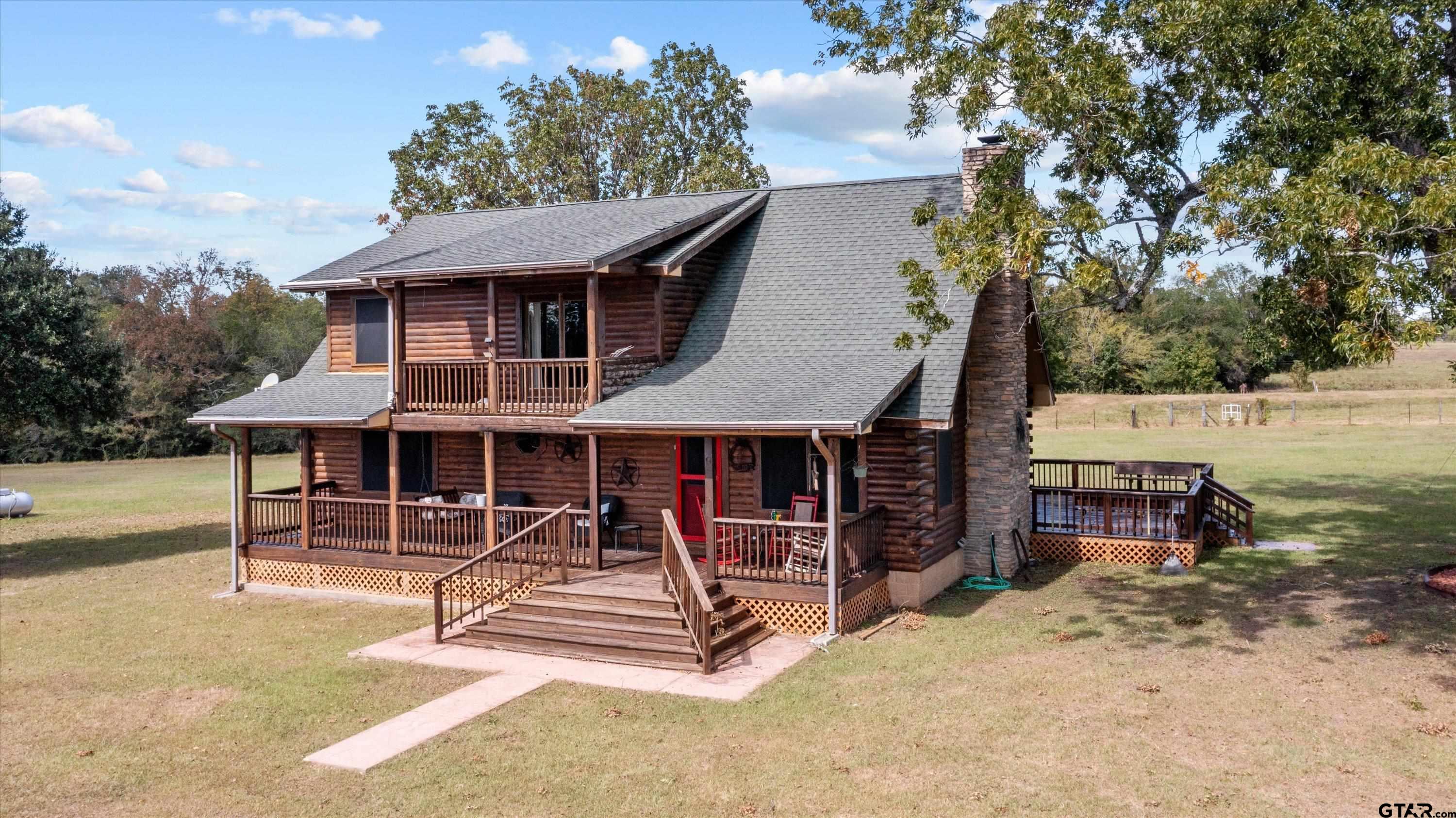 14560 S State Highway 19