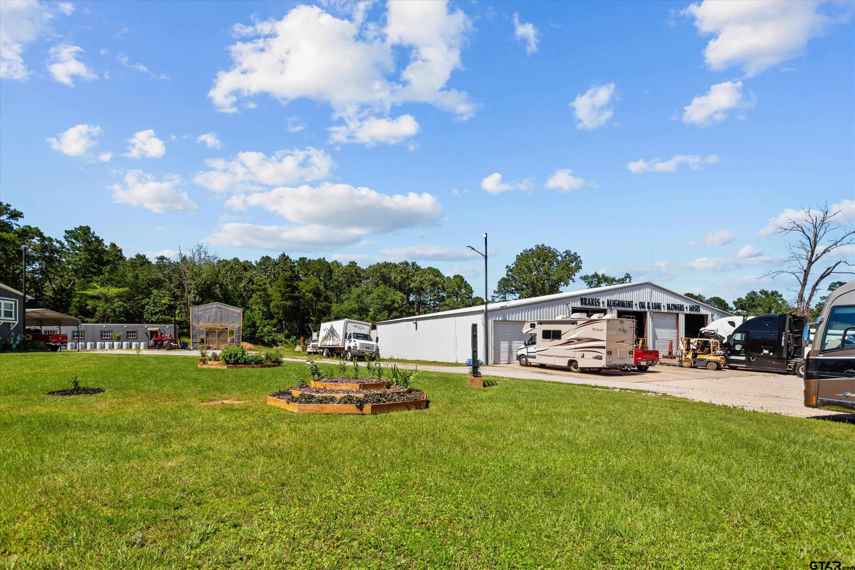 15844 Hwy 31