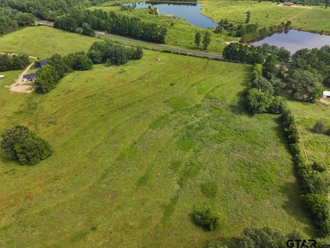 01 FM 2867 Henderson TX 75654