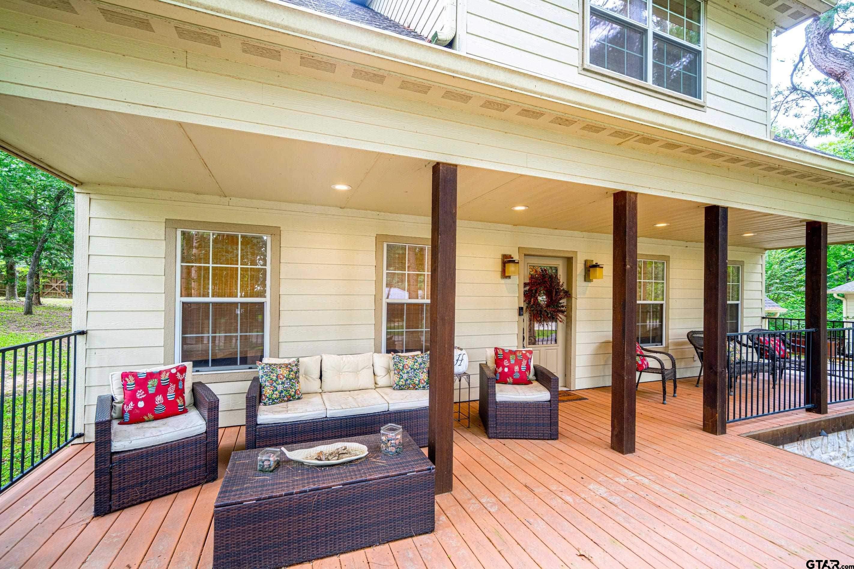 386 Spring Creek Drive