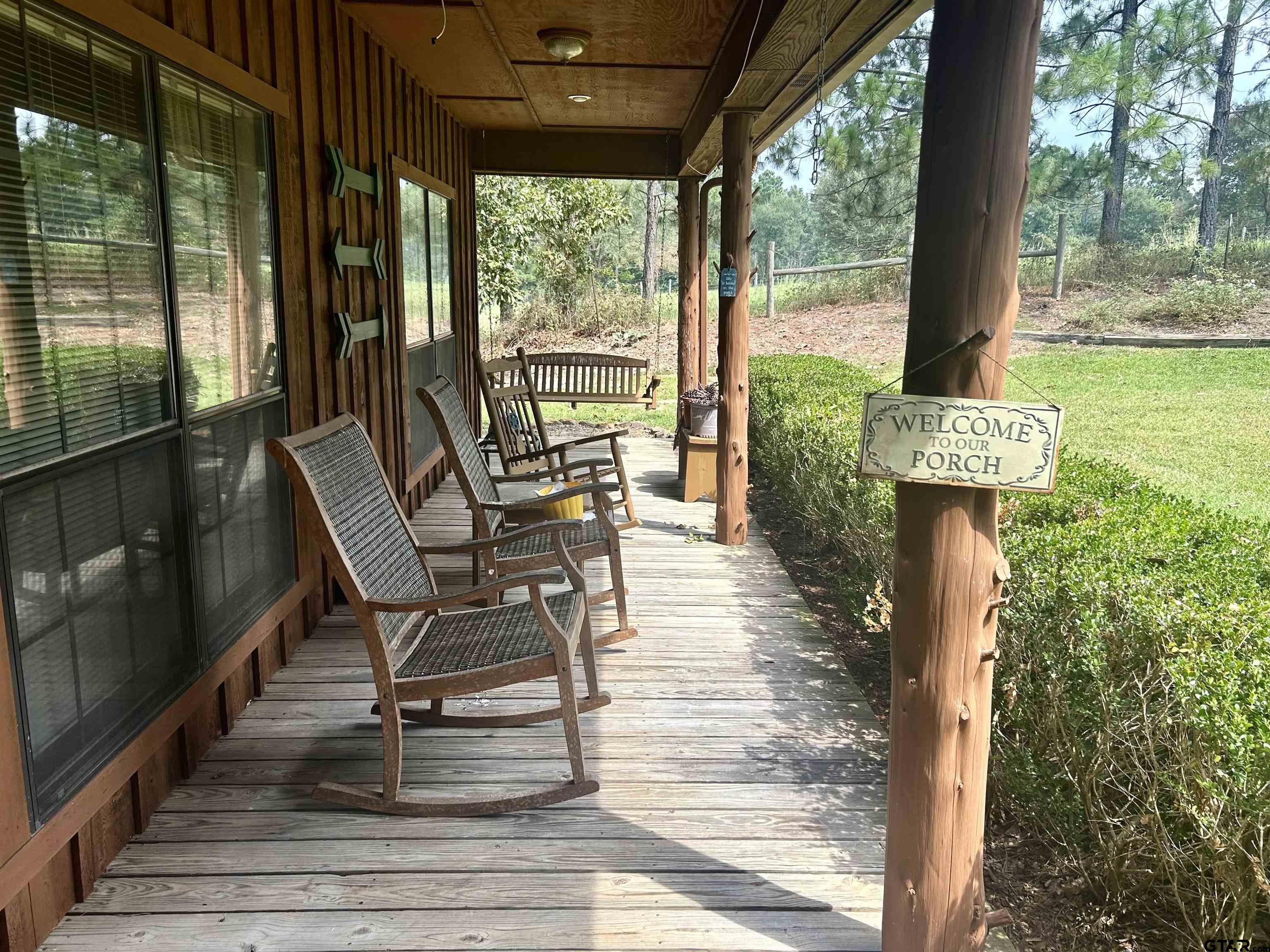 12112 CR 133 (Campbell Rd)