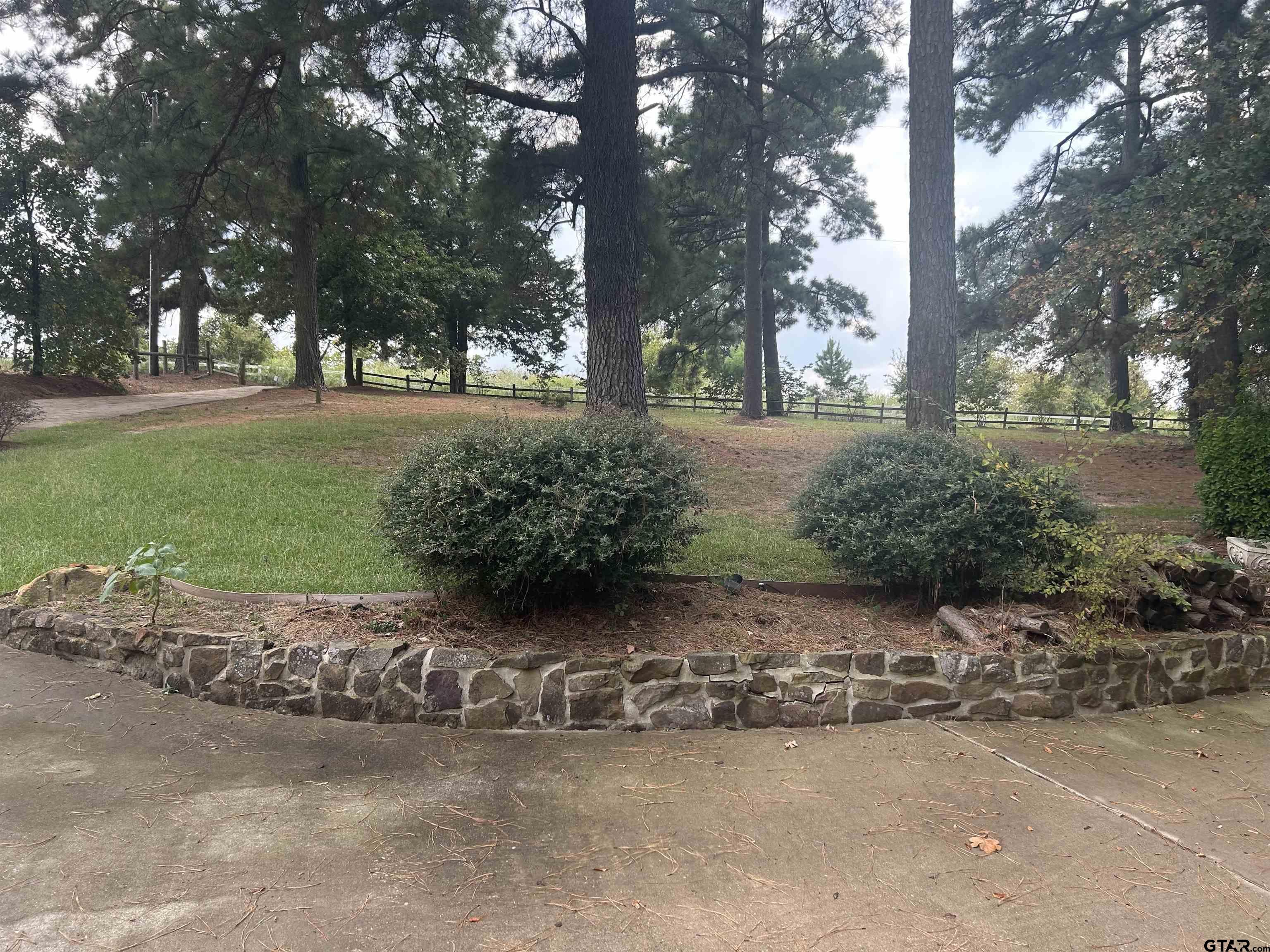 12112 CR 133 (Campbell Rd)