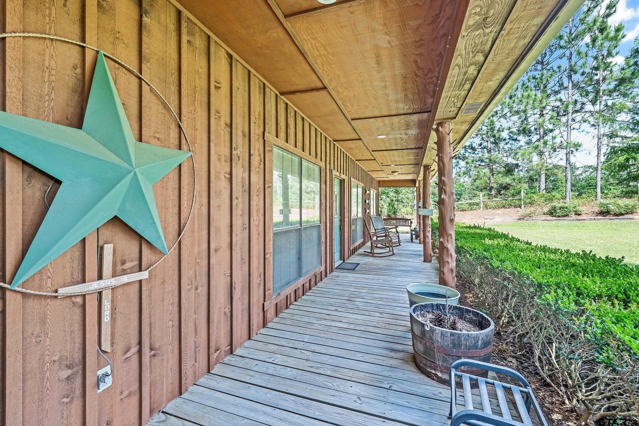 12112 CR 133 (Campbell Rd)