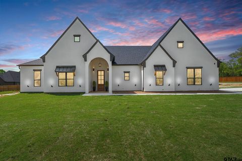 14708 Fallow Lane Lindale TX 75771