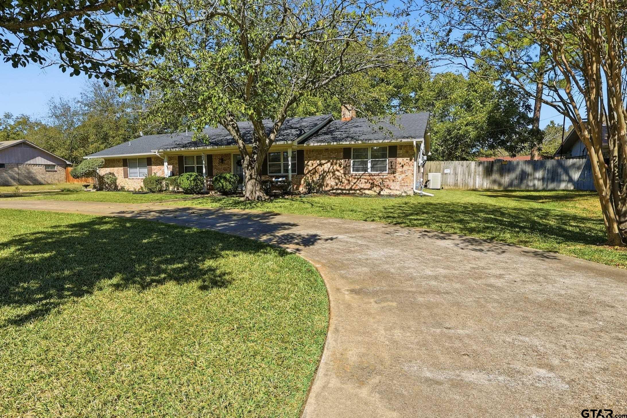 703 E Pennsylvania Ave.