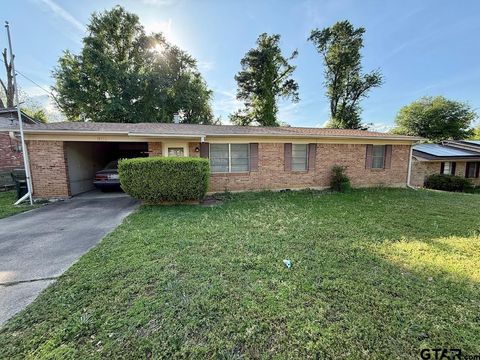 901 Golden Rd Tyler TX 75701