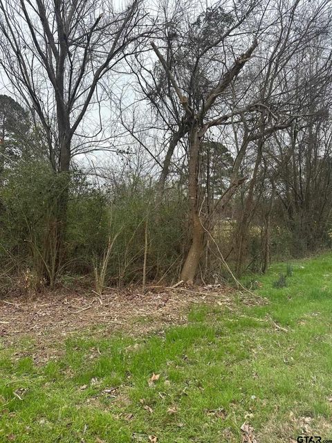 TBD CR 1804 Jacksonville TX 75766