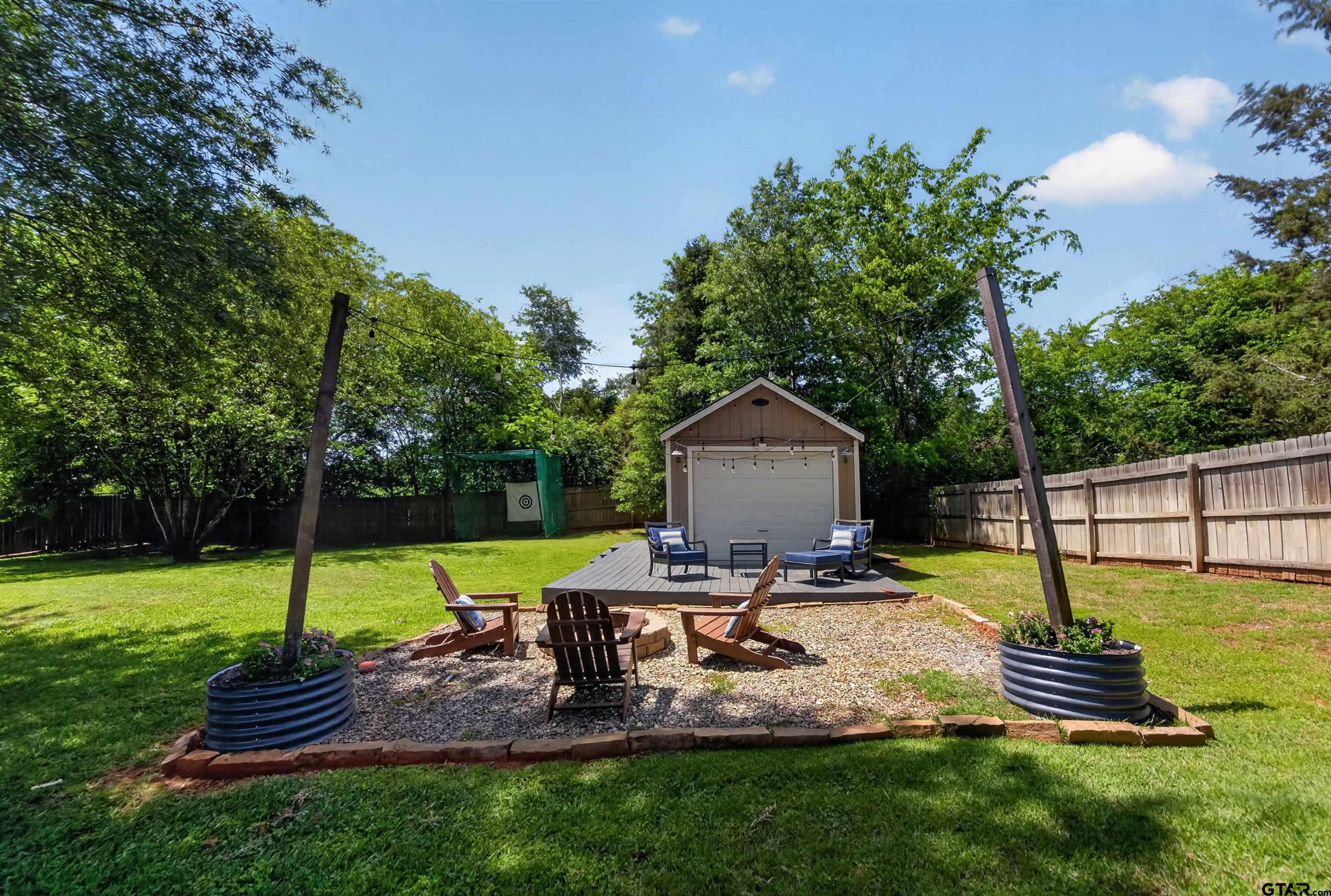 21328 Boone Drive
