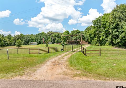 22886 County Road 422 Lindale TX 75771