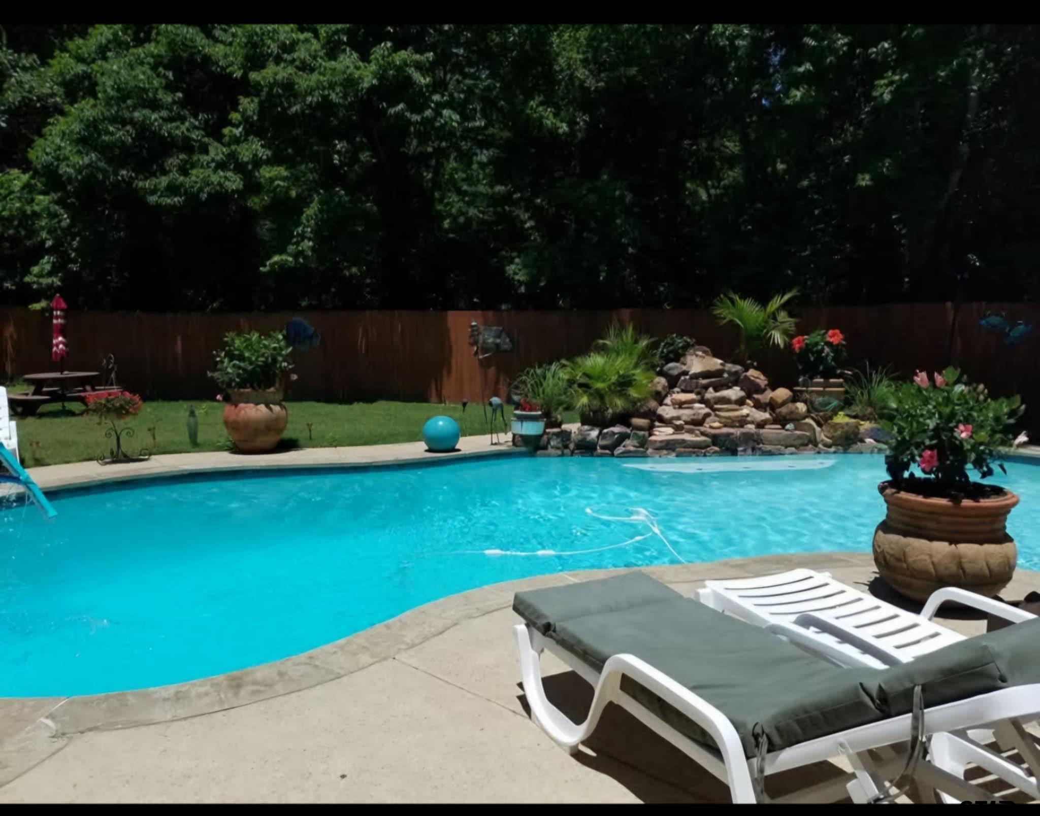 22886 County Road 422