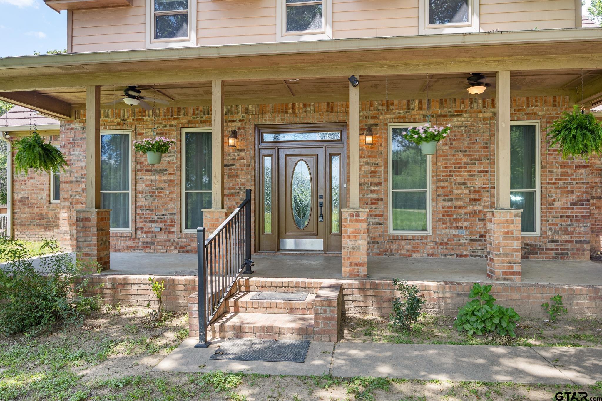 22886 County Road 422