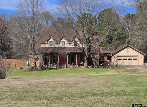 22886 County Road 422 Lindale TX 75771