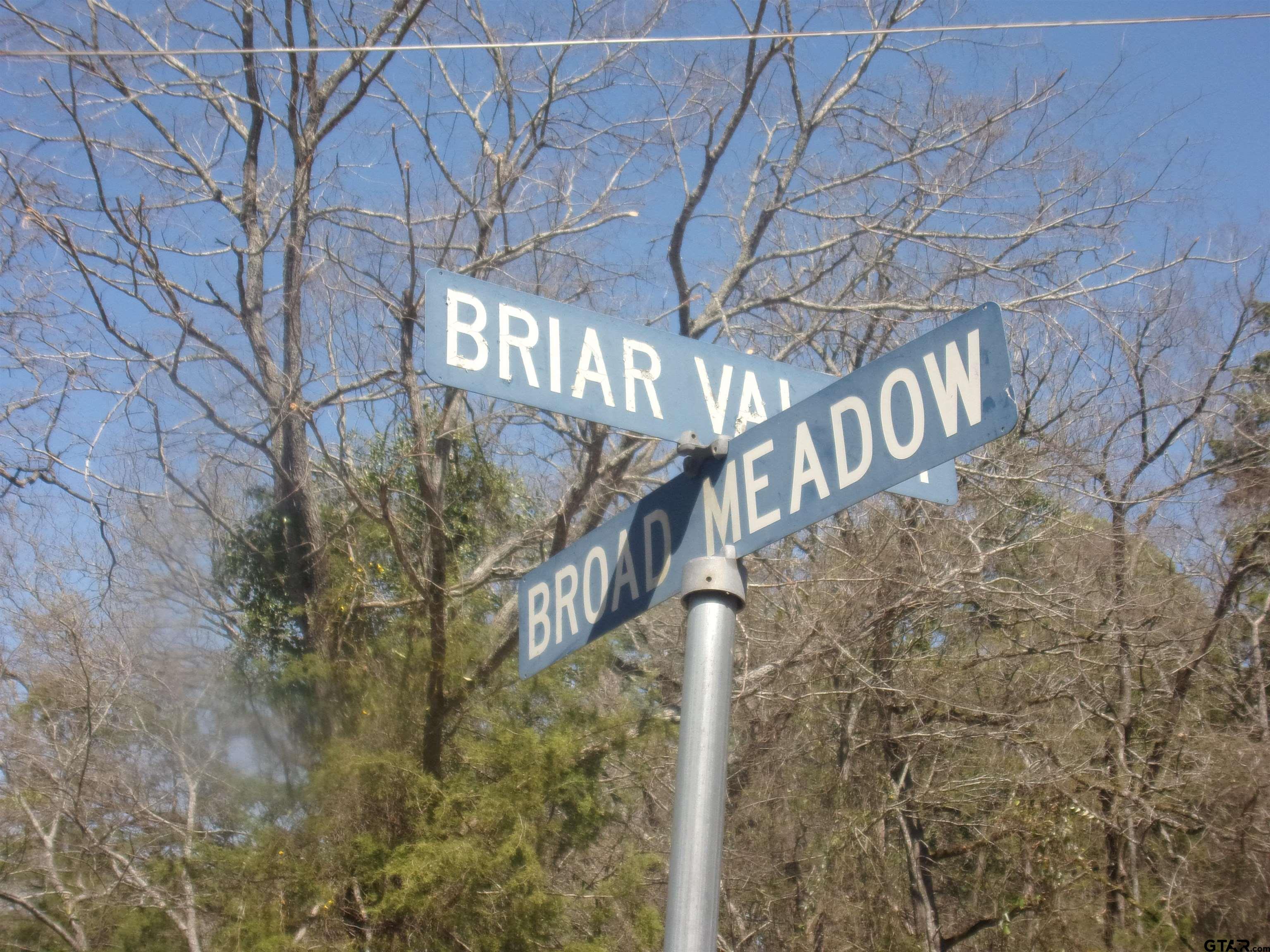 tbd Broad Meadow