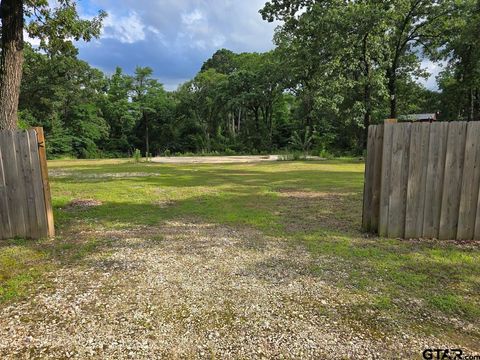 21264 Lauderdale Ln Chandler TX 75758