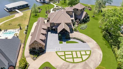 17873 Slack Rd Whitehouse TX 75791