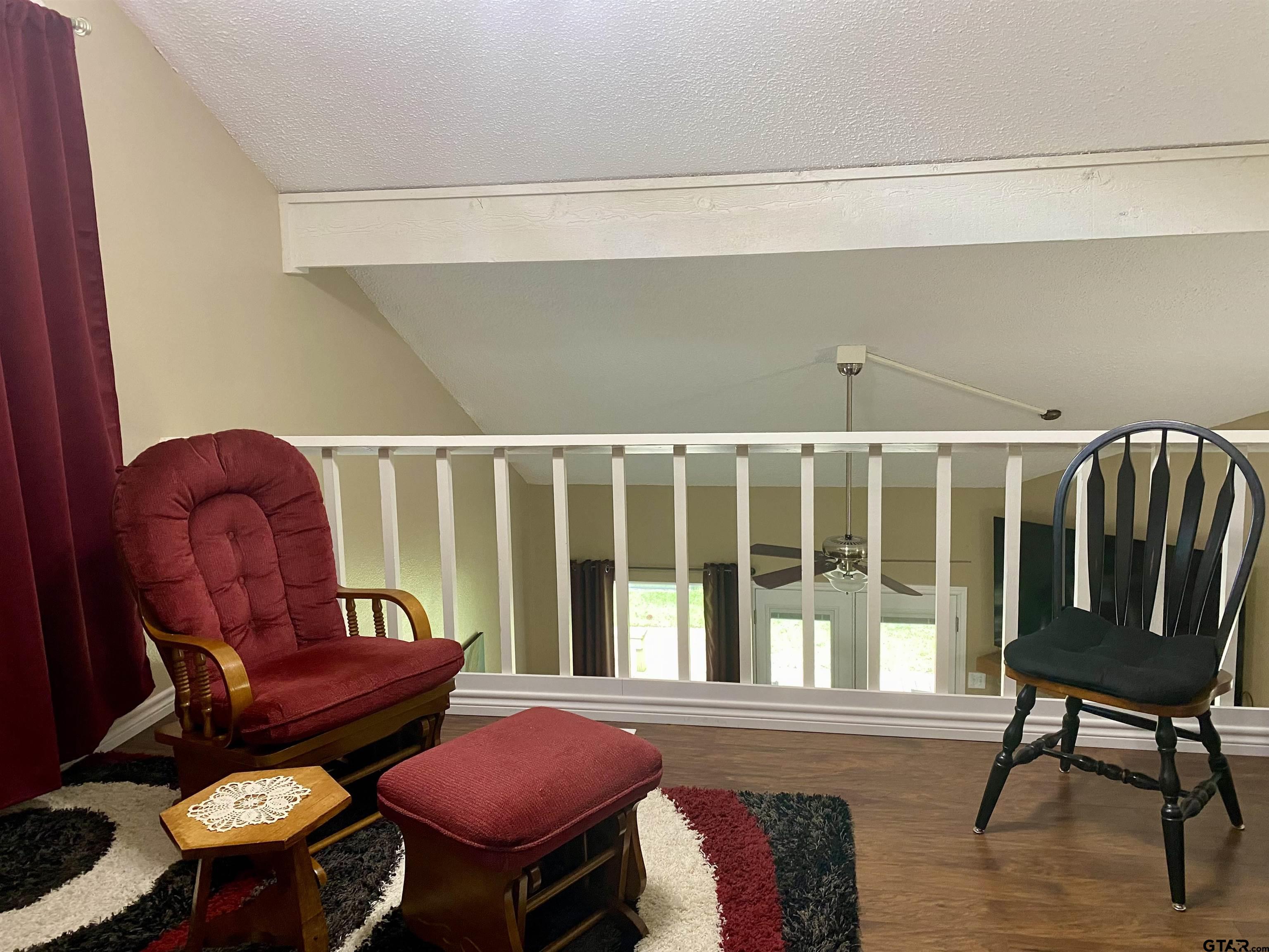 162 Pine Tree Unit A