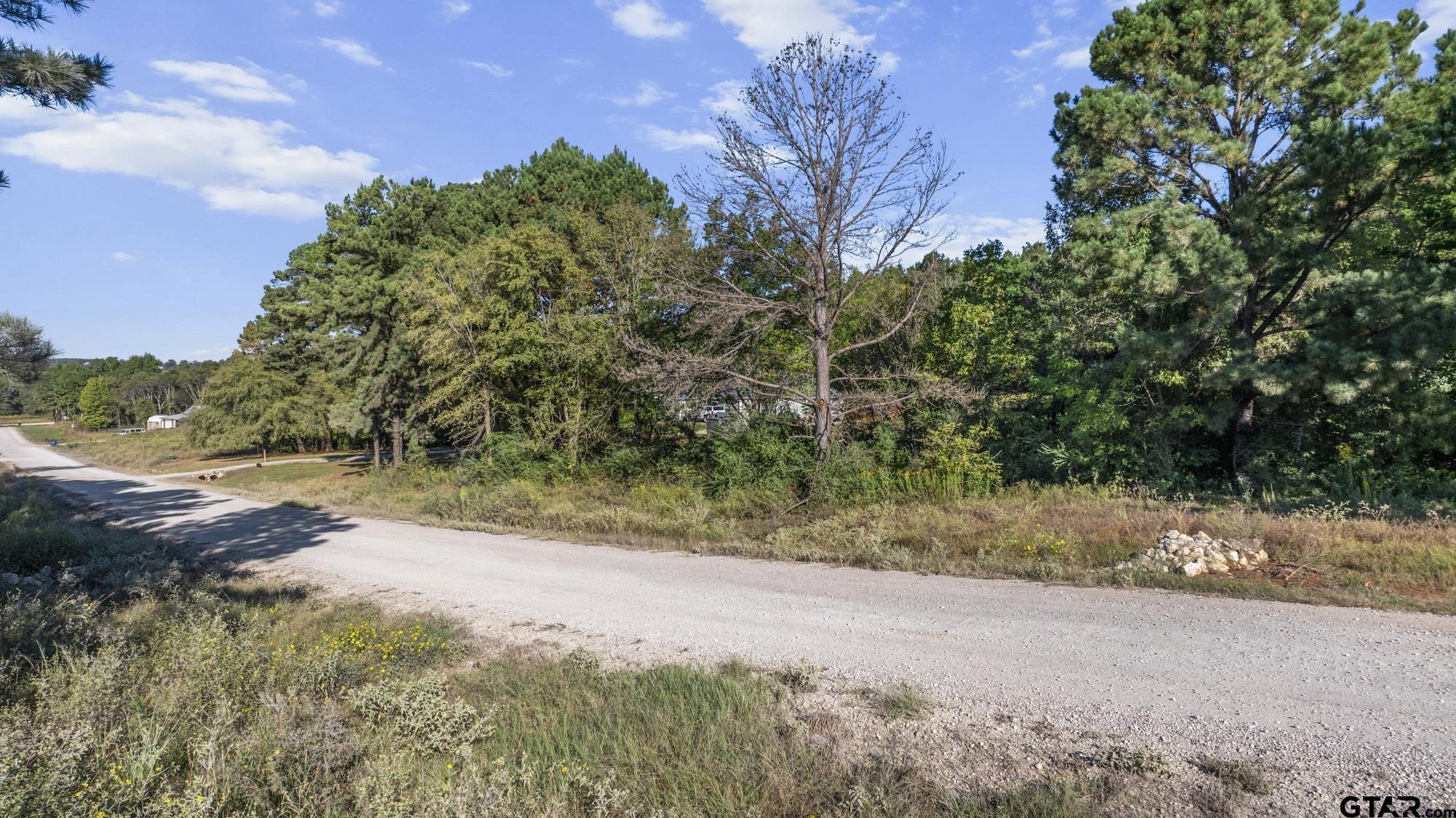 17218 Stella Maris St.