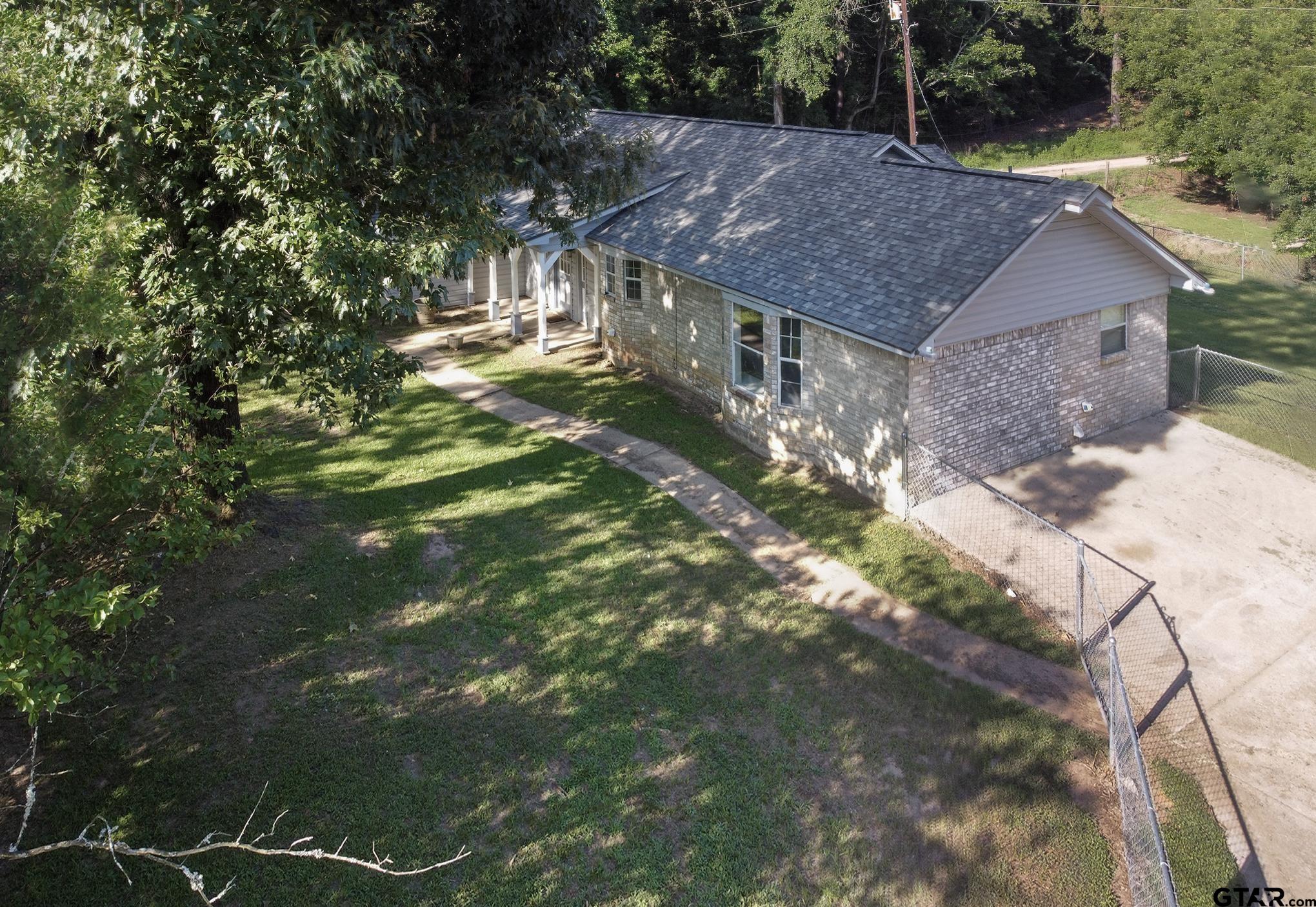 9691 US HWY 259 North