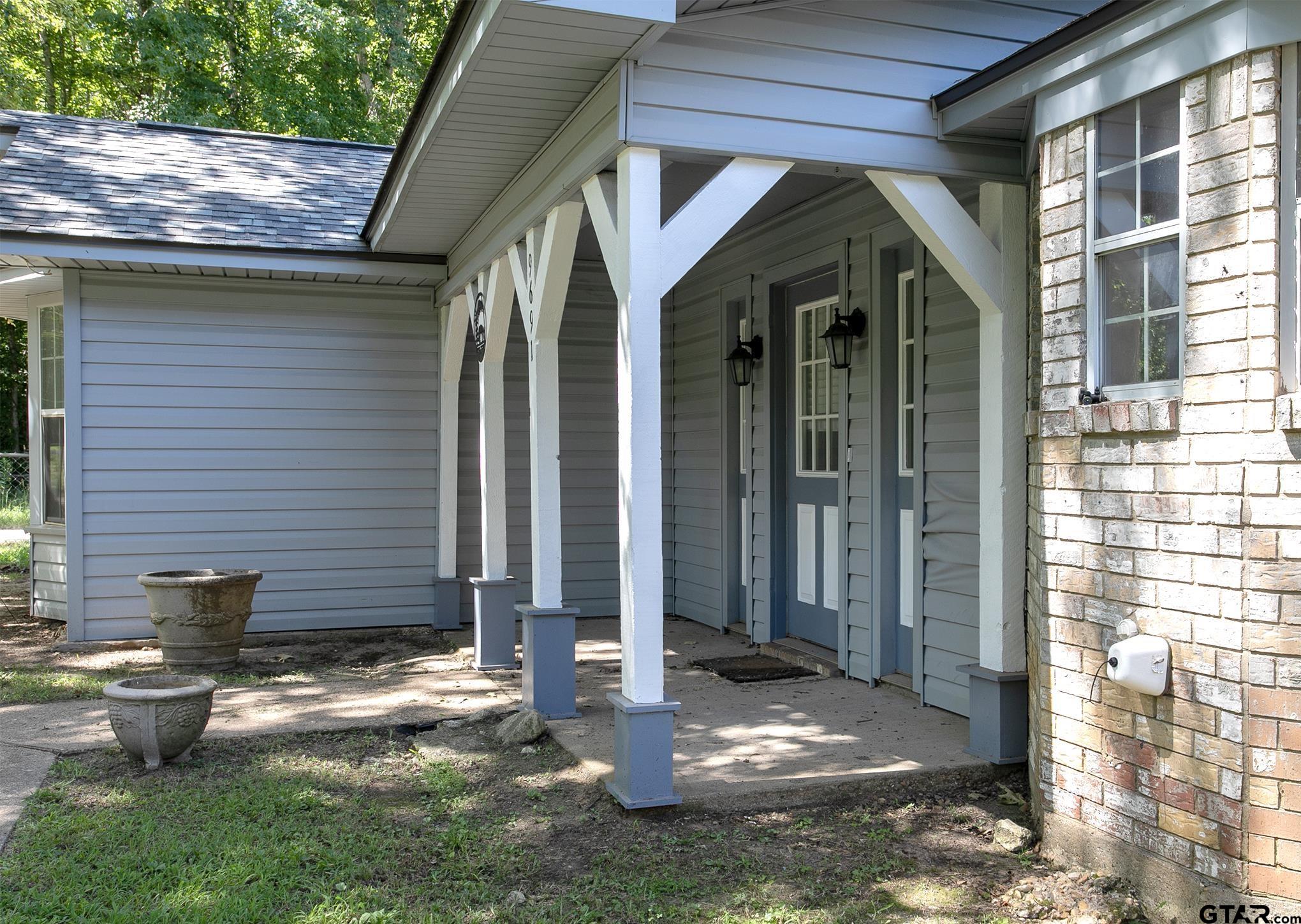 9691 US HWY 259 North