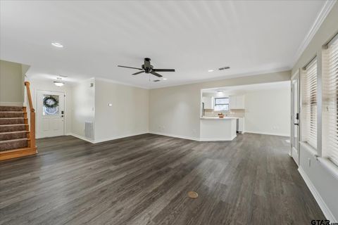 504 Susie St. Chandler TX 75758