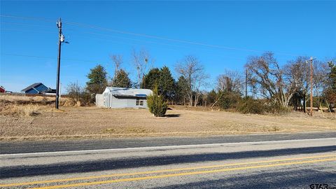 Lot 157 E Hwy 276 East Tawakoni TX 75472