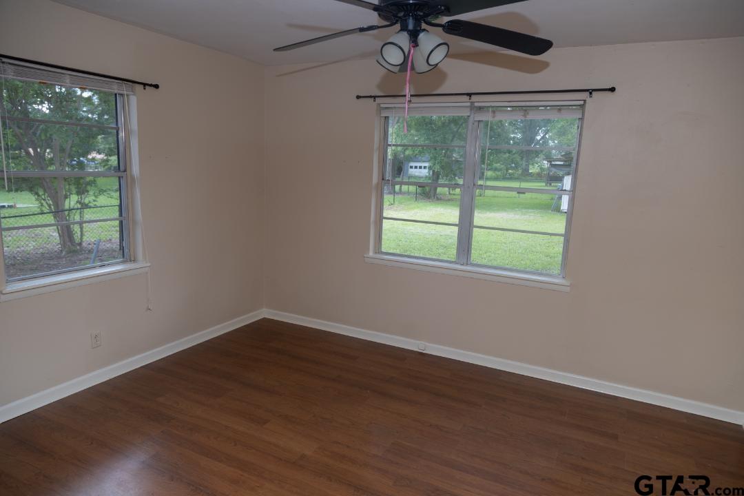 700 E Main