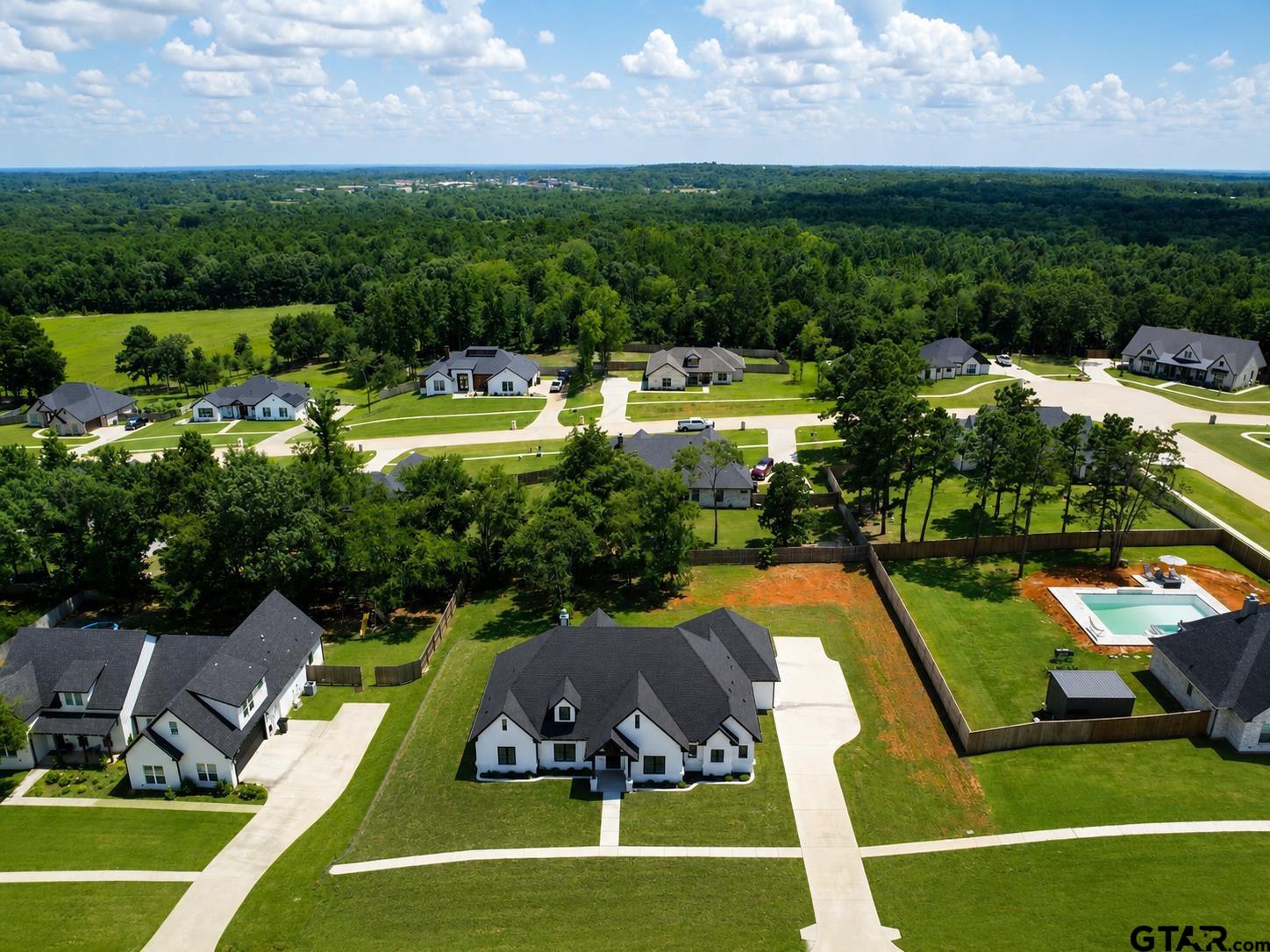 12255 Oak Grove