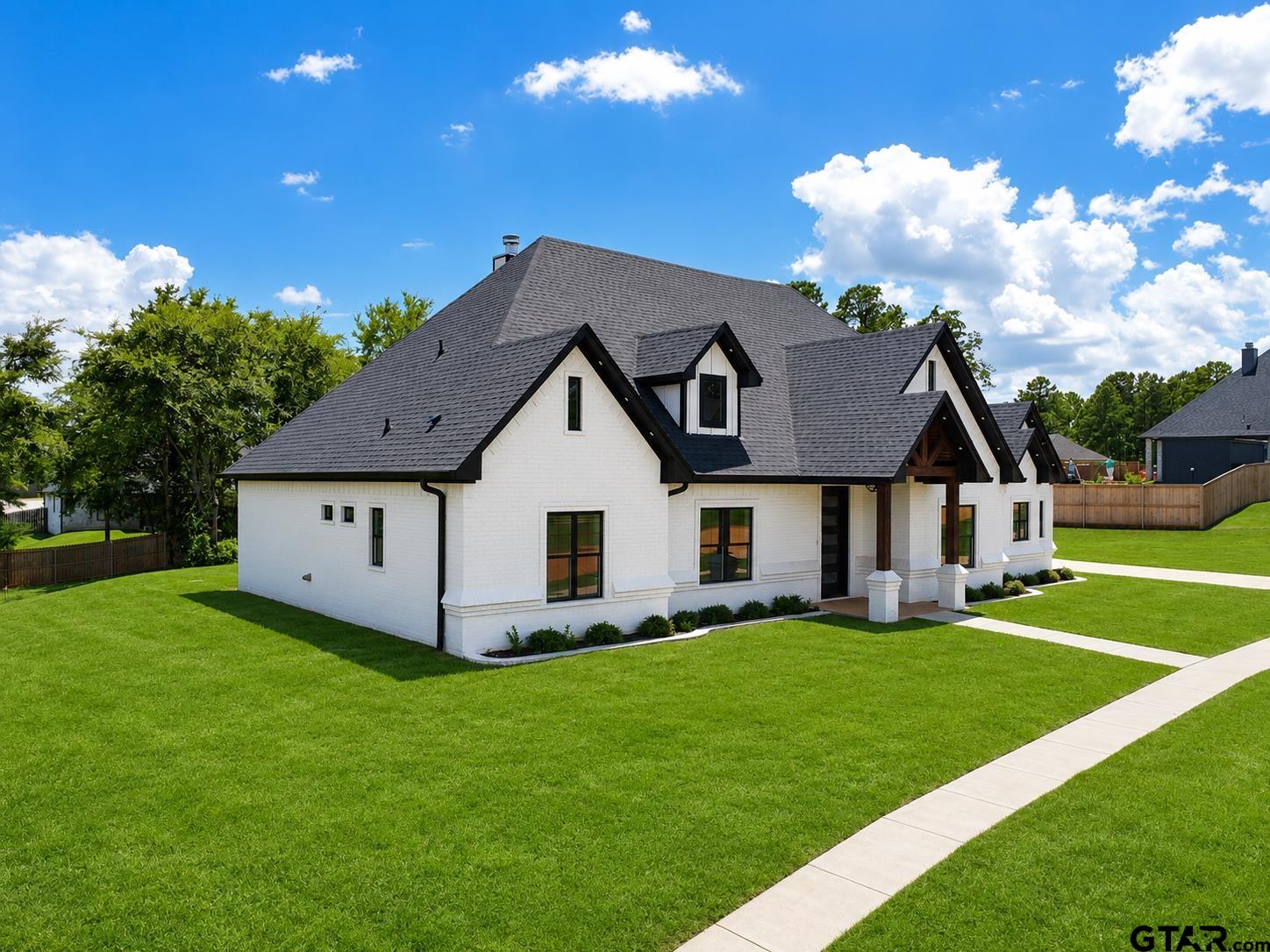 12255 Oak Grove