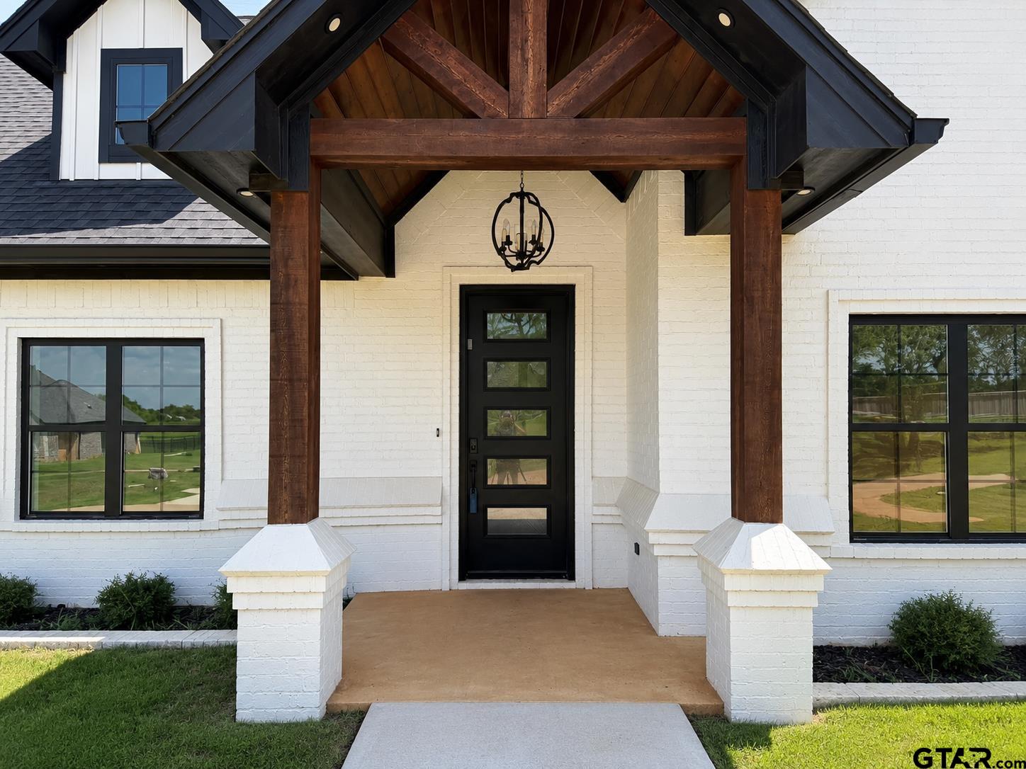 12255 Oak Grove