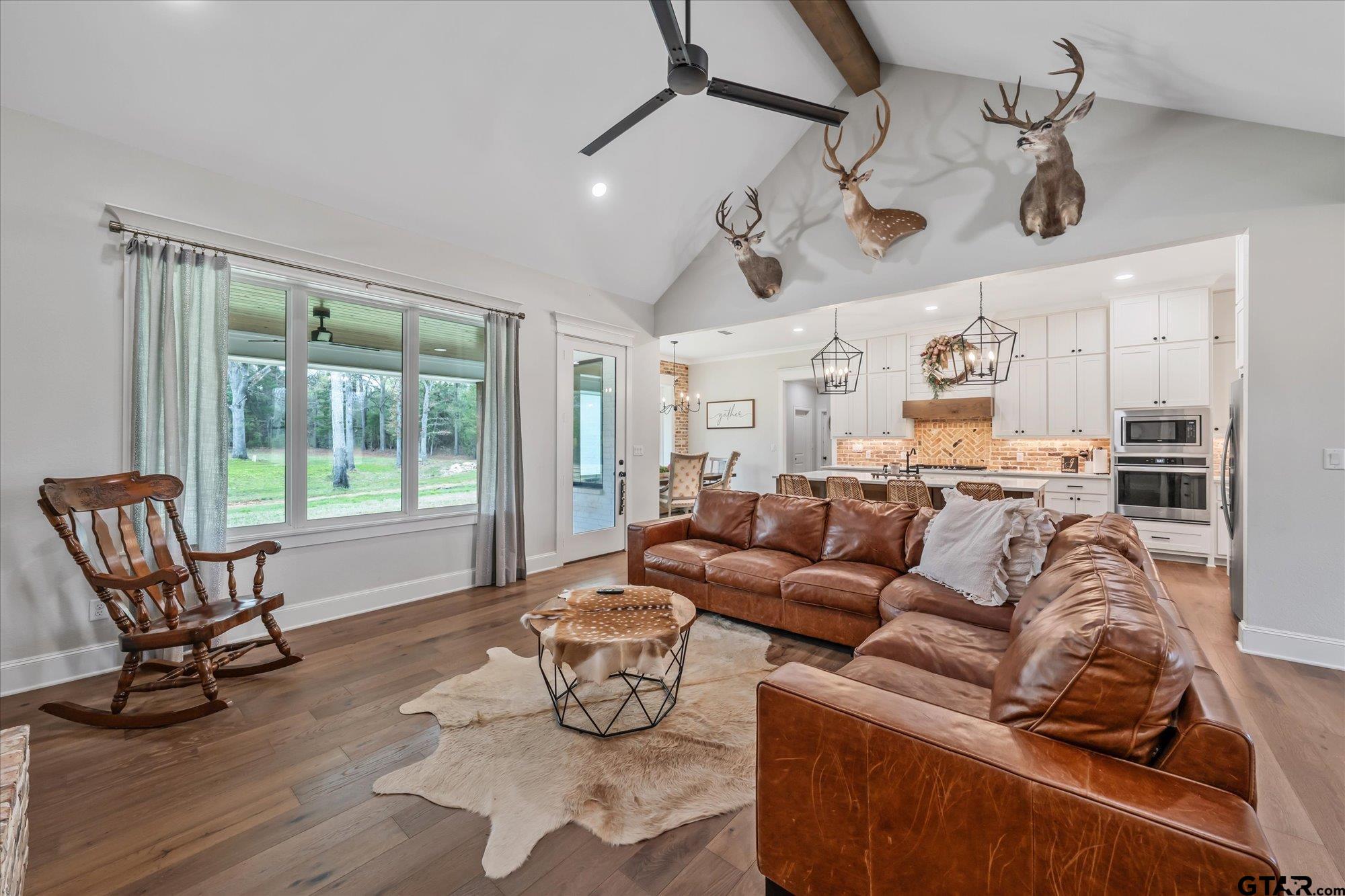 437 County Road 4914