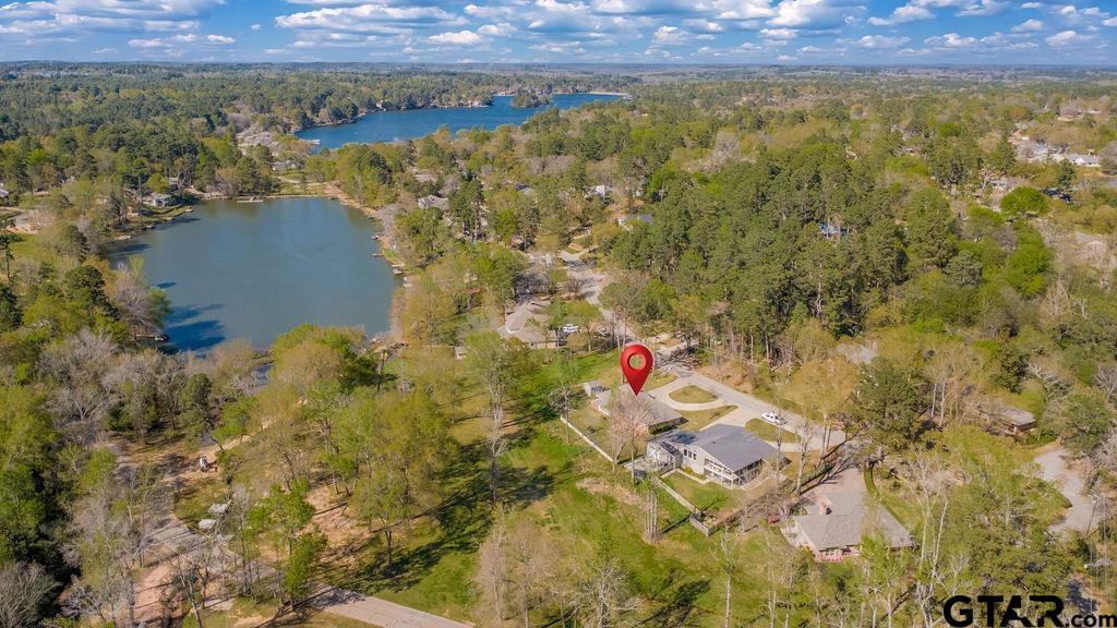 206 Hideaway Lane Central