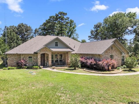 3655 VZCR 1712 Grand Saline TX 75140
