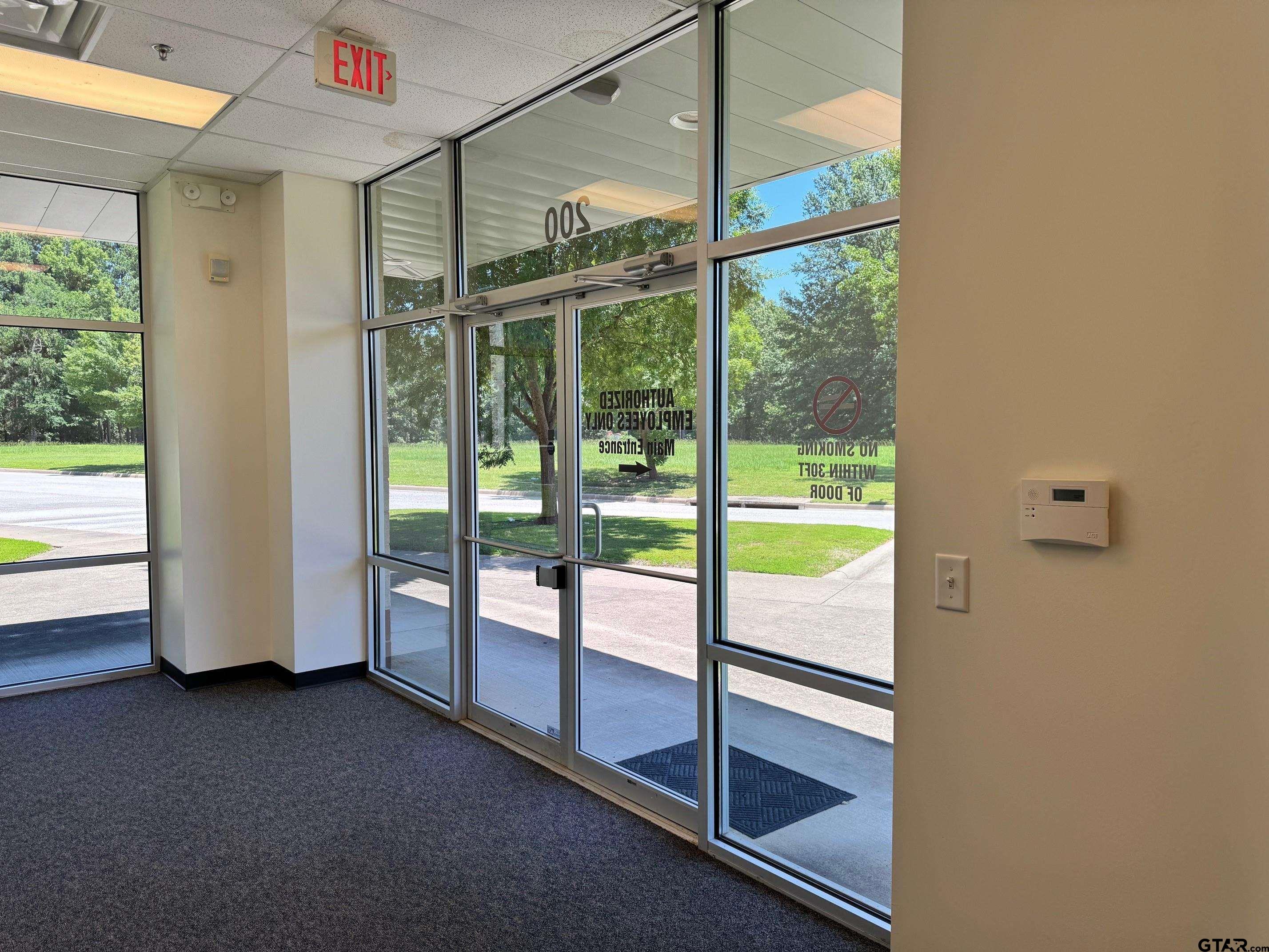 2002 Synergy Park Blvd, Ste. 200