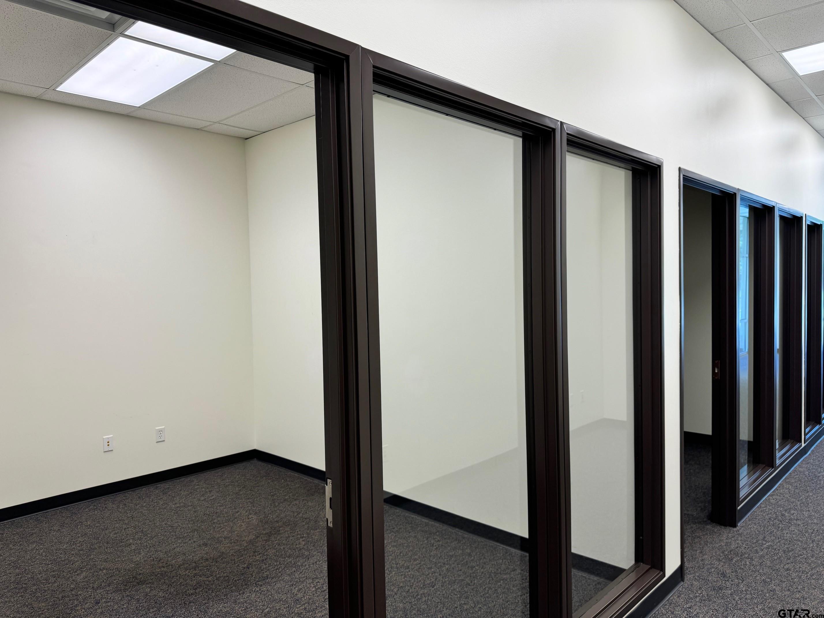 2002 Synergy Park Blvd, Ste. 200