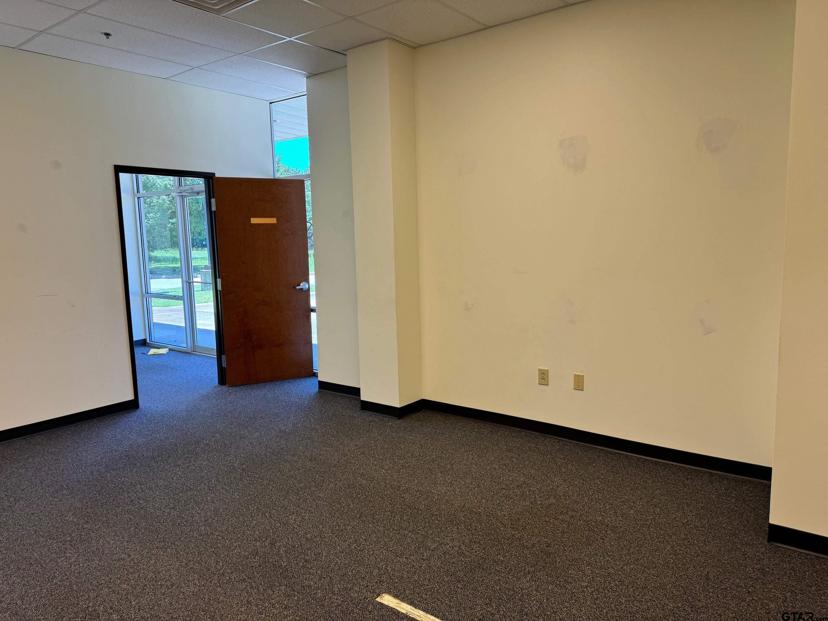 2002 Synergy Park Blvd, Ste. 200