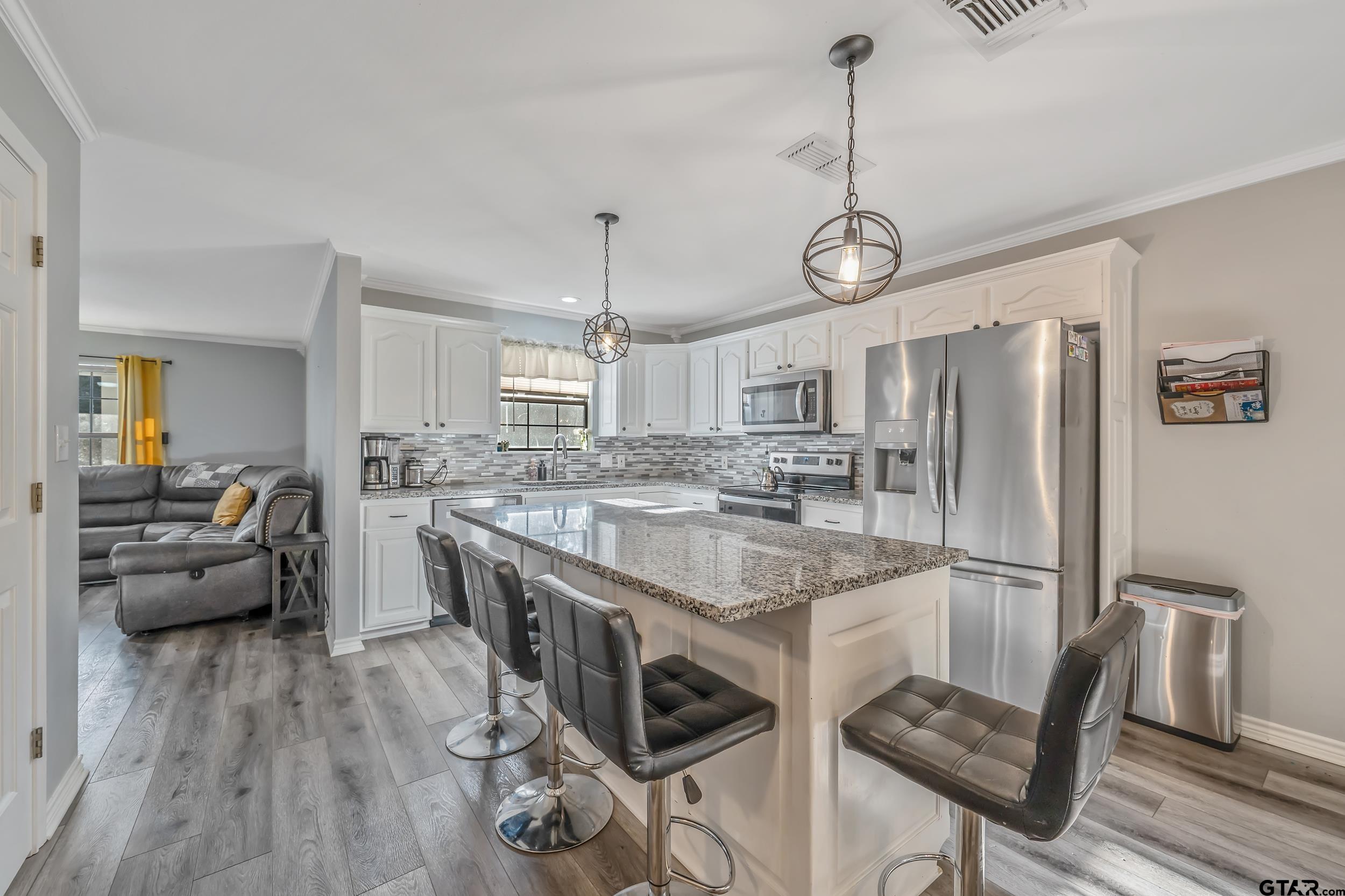 130 County Road 3803